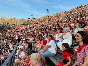 2023 06 18 NIMES ARENES _7